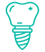 about-service-icon1