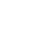 category-icon1
