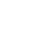 category-icon2