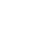 category-icon4