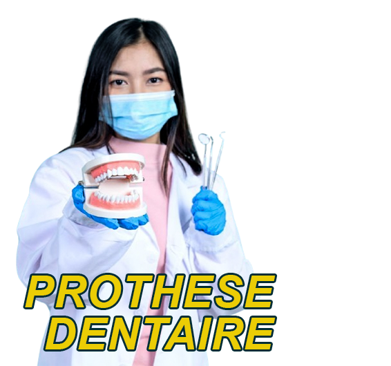 doctor2
