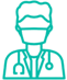 gynecology-icon
