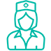 pulmonary-icon